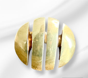 Women's Rings