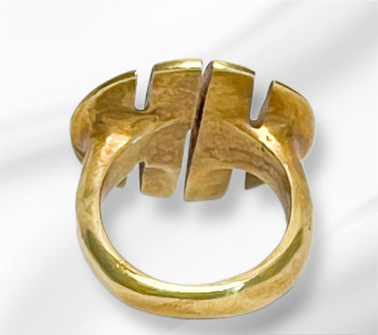 Women's Rings