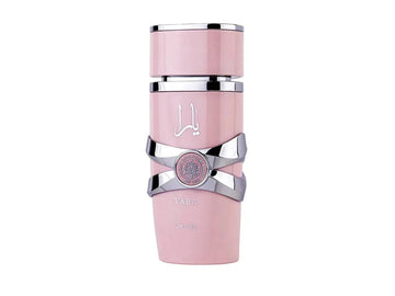 Yara For Women EDP - 100ML (3.4 Oz) | By Lattafa