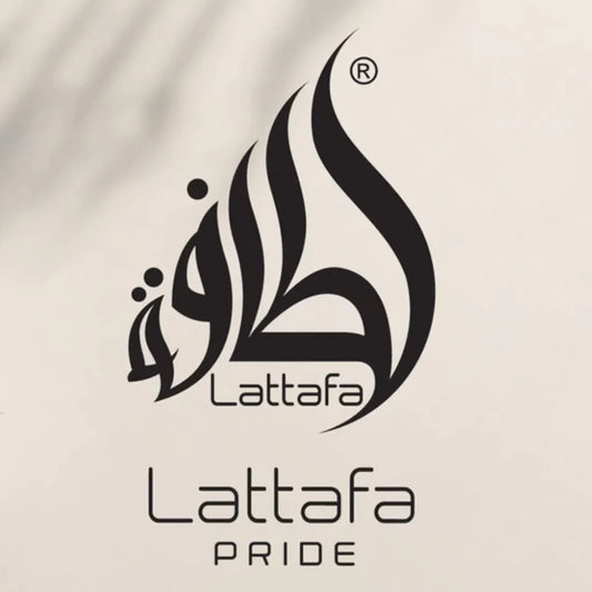 Asad EDP - 100ml(3.4 Oz) By Lattafa