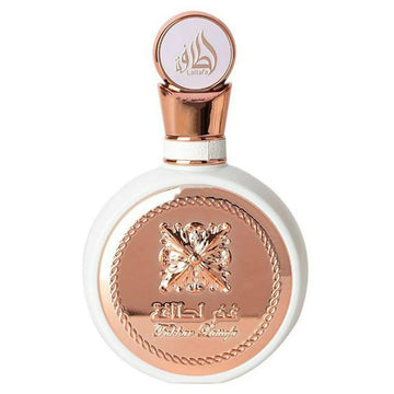 Fakhar For Women EDP - 100ML(3.4 Oz) By Lattafa